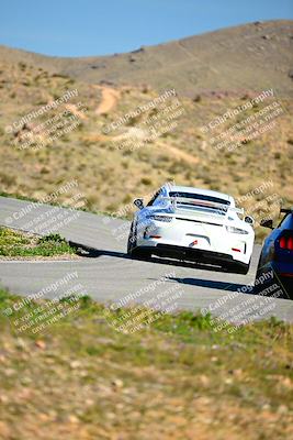 media/Jan-27-2024-VIP Trackdays (Sat) [[15b9b18693]]/Group A/Session 2 (Turn 3)/